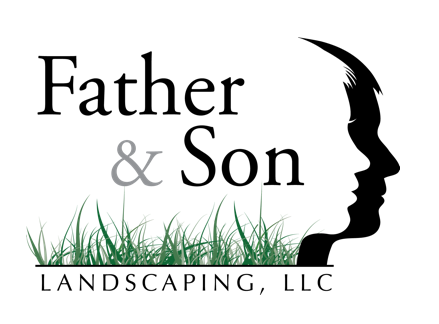 Father & Son Landscaping, LLC